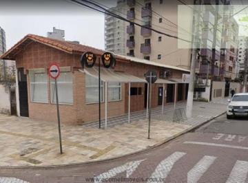 Comercial · 200m² · 4 Quartos · 6 Vagas · Comercial à venda - na Vila Tupi