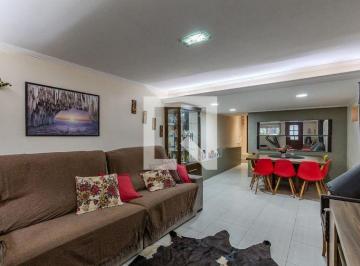 Casa · 250m² · 4 Quartos · 2 Vagas · Casa à Venda - Nonoai, 4 Quartos,  250 m² - Porto Alegre