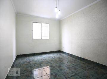 Apartamento · 85m² · 2 Quartos · 1 Vaga · Apartamento à Venda - Jardim Cocaia, 2 Quartos, 85 m² - Guarulhos