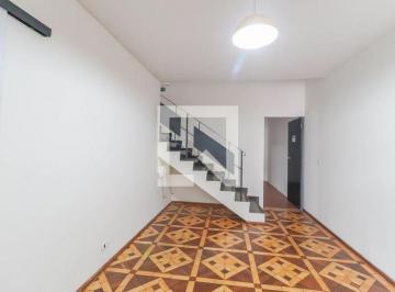 Casa · 184m² · 4 Quartos · 2 Vagas · Casa à Venda - Vila Arens , 4 Quartos, 184 m² - Jundiaí