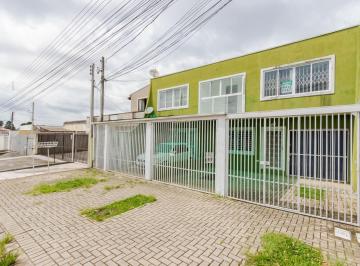 5281142500.jpg · Sobrado residencial/comercial a venda - R$ 850.000,00 - Fazendinha - Curitiba/PR.                   