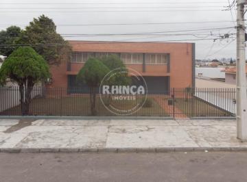 9673606150.jpg · Barracão