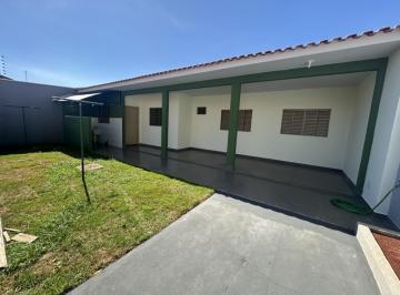 560010630.jpg · Casa Residencial