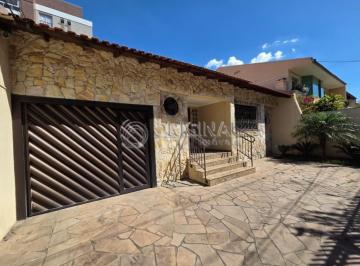 5234512090.jpg · Casa Residencial/Comercial para Locação 220m²