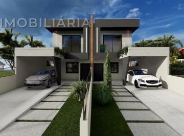 24176214560.jpg · Casa Residencial