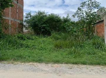 Terreno · 480m² · Terreno à Venda no Jardim Atlântico, Itaipuaçu, Maricá RJ, 480m por R$140.000,00