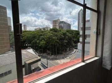 af83e33b9c7b6d6c3a4e7261b47ca41e8ca3bf0a · Apartamento com 1 dormitório à venda, 31 m² por R$ 245.000,00 - Centro - Curitiba/PR