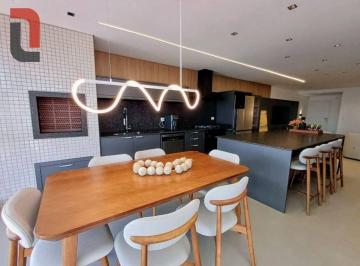 013fd7942f18da9e62bd5b2171d8b59405fd3f41 · Apartamento com 3 dormitórios à venda, 237 m² por R$ 3.700.000,00 - Centro - Guaratuba/PR