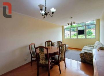 851eca093cad0454938340bed4c378e52883ab5e · Apartamento com 3 dormitórios para alugar, 93 m² por R$ 4.366,68/mês - Centro Cívico - Curitiba/PR