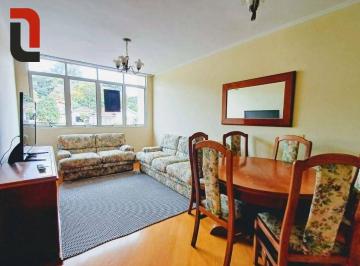 5da001058b91c1d08ff3b93dfe895b50e37fb1e5 · Apartamento com 3 dormitórios para alugar, 93 m² por R$ 3.946,68/mês - Centro Cívico - Curitiba/PR