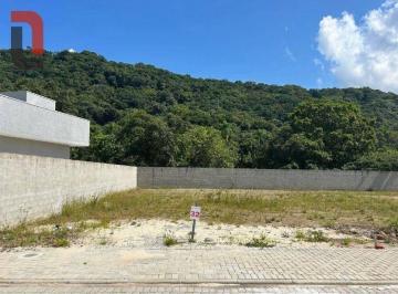 3886163ac2fd38c146e103b6571d34b25cc05213 · Terreno à venda, 207 m² por R$ 599.000,00 -  Caioba - Matinhos/PR