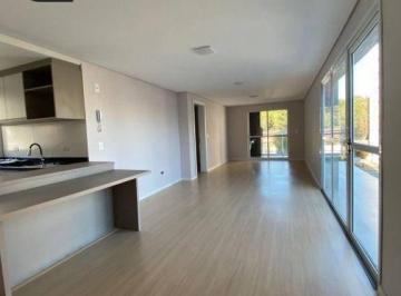 00b3b6979d166a22e65f2ee7e3807466942bb10f · Apartamento com 3 quartos para alugar, 104 m² por R$ 4.100/mês - Portão - Curitiba/PR