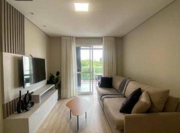 eec548517f61fff1d4042a335895a5e8fd96cf53 · Apartamento com 3 quartos, 104 m² - venda por R$ 1.000.000 ou aluguel por R$ 7.900/mês - Portão - Cu