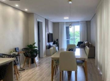 27406edaac2bb34d78b004e6a72a2f962a467e6e · Apartamento com 3 quartos, 104 m² - venda por R$ 1.000.000 ou aluguel por R$ 8.000/mês - Portão - Cu