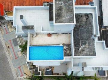 7fc963621e9e24c25f9014d7e82bce58a172e840 · Apartamento com 2 quartos à venda, 91 m² por R$ 670.000 - Brejatuba - Guaratuba/PR