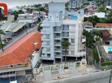 89bc1ae21febfaf043a5d8713c12dcf378c3ba22 · Apartamento com 2 quartos à venda, 91 m² por R$ 670.000 - Brejatuba - Guaratuba/PR