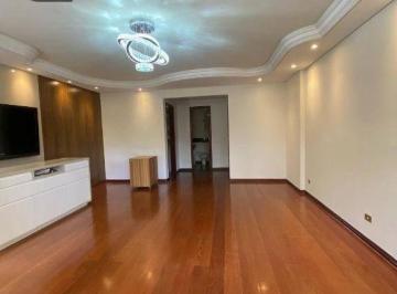 1c570451d28ff23111a6d8c478c504c638ff25b6 · Apartamento com 3 quartos para alugar, 179 m² por R$ 8.500/mês - Batel - Curitiba/PR