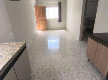64949c8e864c8c9d8b0795d6dfdd1670085d8df4 · Casa com 2 quartos à venda, 51 m² por R$ 380.000 - Atami - Pontal do Paraná/PR