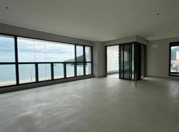 fc4dfe4970f6fb859db8e49677c6bb5f10fca068 · Apartamento com 4 dormitórios à venda, 194 m² por R$ 7.800.000,00 - Centro - Balneário Camboriú/SC