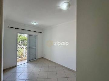 f94d7f04cfeb3d9313b9ad4e4778fe1d0a931b08 · Apartamento com 2 quartos a venda no condomínio Parque dos Pinheirinhos na cidade de Vinhedo - SP