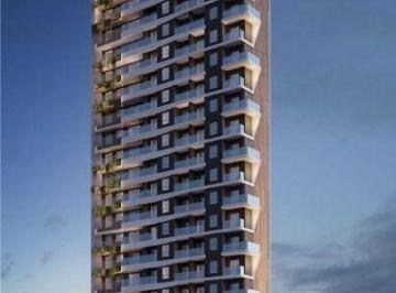 5a9ab43a7b2367974c83403d91fd21527096cd1b · Apartamento com 3 dormitórios à venda, 82 m² por R$ 1.450.000,00 - Meireles - Fortaleza/CE