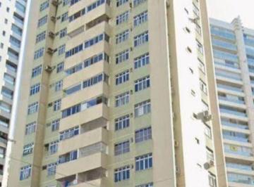 b8debb727e821590ee087bbabfb099f86d6be443 · Apartamento com 3 dormitórios à venda, 131 m² por R$ 780.000,00 - Mucuripe - Fortaleza/CE