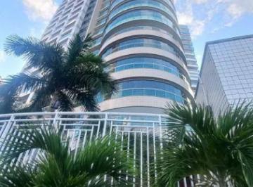 38f4624dead04c1822ee0357a6d35c060be2e871 · Apartamento com 3 dormitórios à venda, 365 m² por R$ 5.000.000,00 - Meireles - Fortaleza/CE