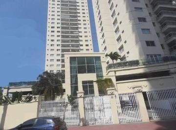 948359dd9f5ee70c0255de8fd5e4102bb57d19c2 · Apartamento com 3 dormitórios à venda, 90 m² por R$ 810.000,00 - Fátima - Fortaleza/CE