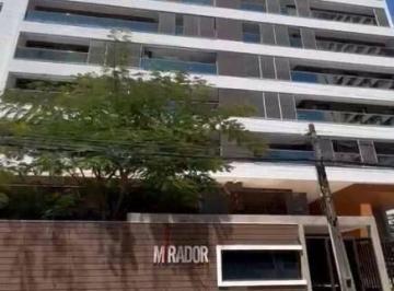 02d6d94966ff5e7a71b89481822b18bbc59cac4d · Apartamento com 3 dormitórios à venda, 88 m² por R$ 1.150.000,00 - Meireles - Fortaleza/CE
