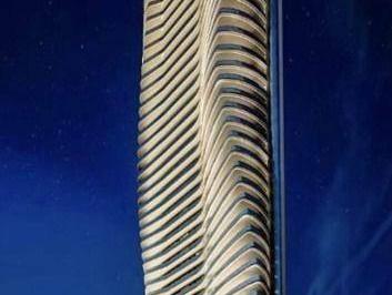ea464c4813957ece0844daaea1be1d3b216bd32a · Apartamento com 4 dormitórios à venda, 379 m² por R$ 8.500.000,00 - Meireles - Fortaleza/CE