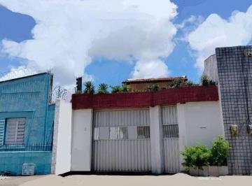 605402b626f4809f7573aceba6c15daa2b03456c · Casa com 5 dormitórios à venda, 200 m² por R$ 1.200.000,00 - Joaquim Távora - Fortaleza/CE