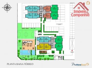 514eb82f8106ddf377cc24b66c47da221d94e224 · Apartamento à venda, 37 m² por R$ 348.945,75 - Aldeota - Fortaleza/CE