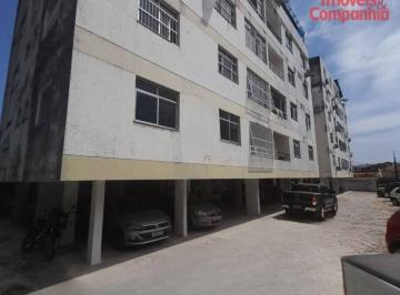 420fbea98a3aff7073c11ce6438ecf96264fb274 · Apartamento à venda, 105 m² por R$ 400.000,00 - Meireles - Fortaleza/CE