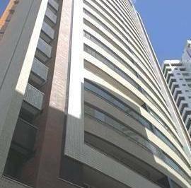 6c35d23d04d5a9c36ecfdf2d957b7ad45518a9fe · Apartamento com 3 dormitórios à venda, 158 m² por R$ 1.050.000,00 - Aldeota - Fortaleza/CE