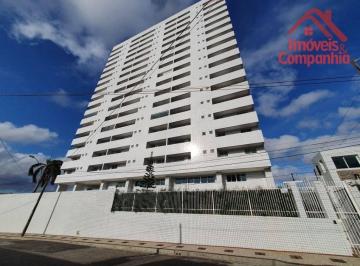 10ff9359ceb1af6bd06382f319b7fcd65259a2b9 · Apartamento à venda, 114 m² por R$ 830.000,00 - Joaquim Távora - Fortaleza/CE