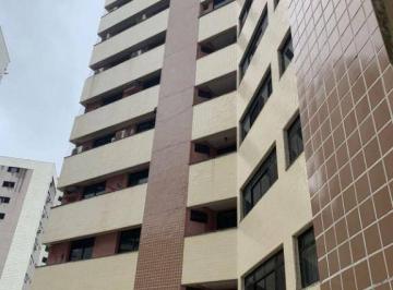 c8e7862265256da725fe0fded53baed7f1d92a3f · Apartamento com 4 dormitórios à venda, 200 m² por R$ 700.000,00 - Meireles - Fortaleza/CE