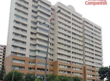8512505fc8a7cb6b829de963e96a33b04483ccf1 · Apartamento com 3 dormitórios à venda, 178 m² por R$ 950.000,00 - Parquelândia - Fortaleza/CE