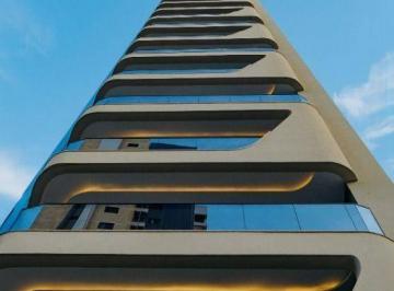 51194dc0beb693ee6f05ffac8bc56f5ca7745a3f · Apartamento à venda, 254 m² por R$ 3.800.000,00 - Meireles - Fortaleza/CE