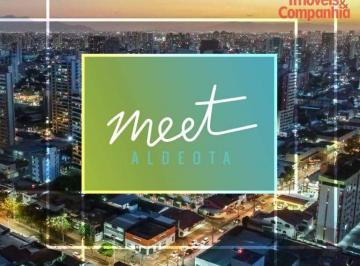 83743d7f9aa390ba9b017e958cb25d59dd9b6236 · Apartamento à venda, 117 m² por R$ 1.344.000,00 - Aldeota - Fortaleza/CE