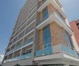 b50196ad6d8260abc8a7f515e64e362c23caaf3a · Loft com 2 dormitórios à venda, 57 m² por R$ 620.000,00 - Dionisio Torres - Fortaleza/CE