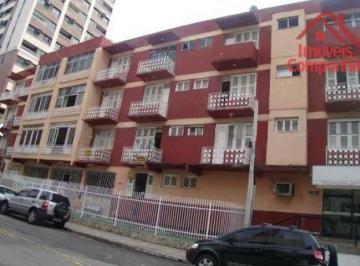 9a4fc232dc16fdab9f214ce004976b1466c41711 · Apartamento com 3 dormitórios à venda, 110 m² por R$ 380.000,00 - Meireles - Fortaleza/CE