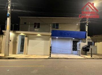 8fe3586fa6d54d5603ea0b5992a70d0a580e723d · Casa com 4 dormitórios à venda, 205 m² por R$ 1.000.000,00 - Parque Potira - Caucaia/CE