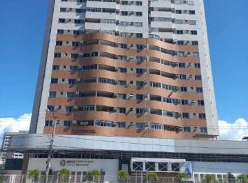 d116ab3d272b1c39f276ac6b10fd228860424765 · Apartamento à venda, 126 m² por R$ 620.000,00 - Dionisio Torres - Fortaleza/CE