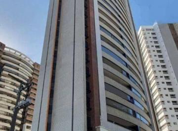 082312c9f2104707b06fb8d63d1319a433e4b8c5 · Apartamento com 3 dormitórios à venda, 158 m² por R$ 990.000,00 - Aldeota - Fortaleza/CE