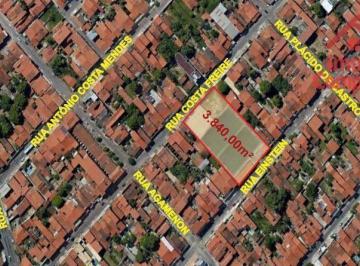 082e837ab2adffd5e016281b6e2fb21cdc6c78a4 · Terreno à venda, 3840 m² por R$ 1.920.000,00 - Vila Peri - Fortaleza/CE