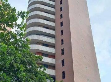 1c1224cedcabb892dc2f56c474a7341d6b55a226 · Apartamento à venda, 220 m² por R$ 1.750.000,00 - Meireles - Fortaleza/CE