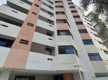 e8b738873c671aa96b3cb9551bc81a5bac757a91 · Apartamento com 3 dormitórios à venda, 149 m² por R$ 600.000,00 - Dionisio Torres - Fortaleza/CE