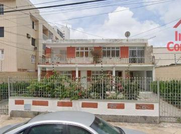 f223db053972abc742470e630b9db41058a7ec26 · Terreno à venda, 774 m² por R$ 3.000.000,00 - Aldeota - Fortaleza/CE