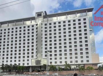 1d1d7700dad9e328e8cf69147caaf1acae054208 · Sala à venda, 32 m² por R$ 170.000,00 - Parquelândia - Fortaleza/CE