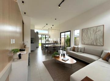 Foto 43 · 33 casas térreas à venda em condomínio,  com terrenos de 288m² e 3 quartos